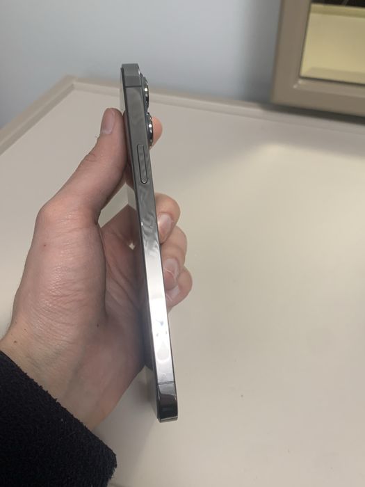 Iphone 13 Pro Max 128 GB