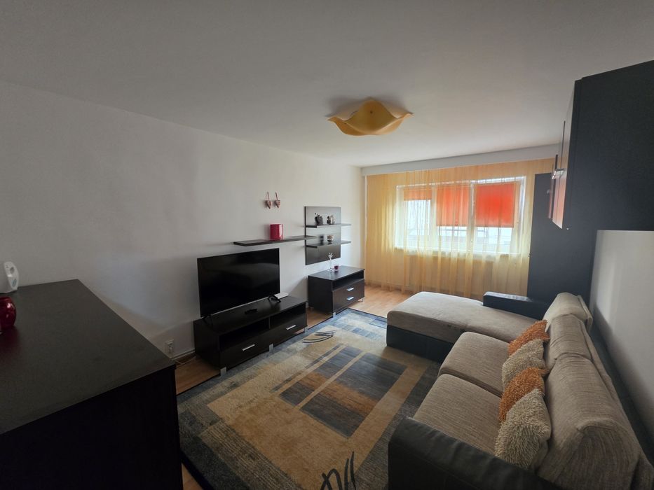 Apartament de inchiriat,zona Strand