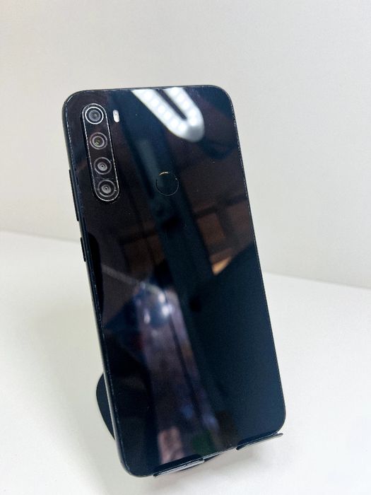 Redmi  note 8  64gb