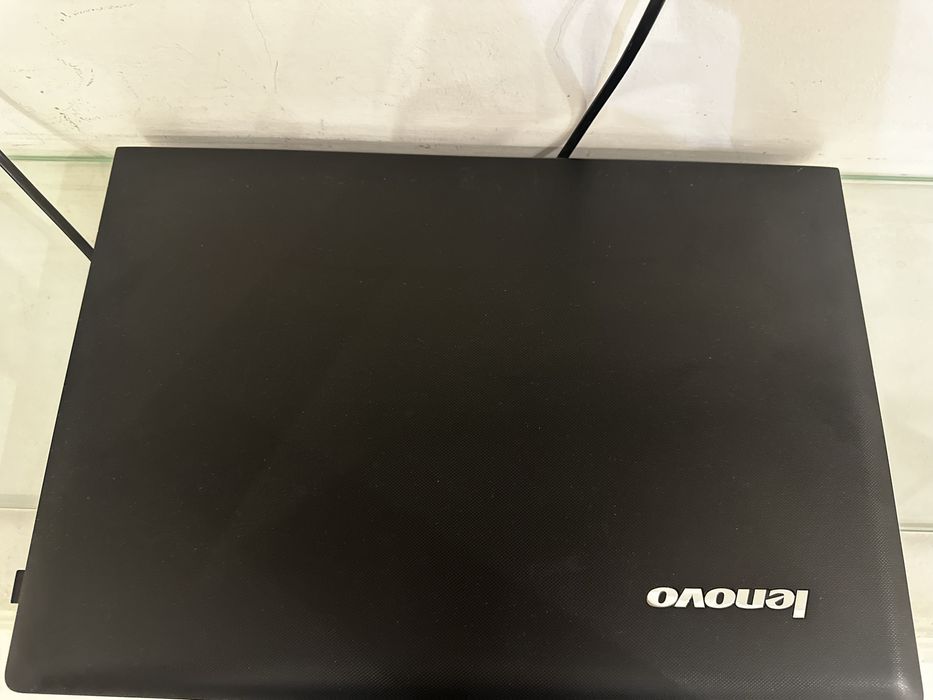 Продам робочий ноутбук