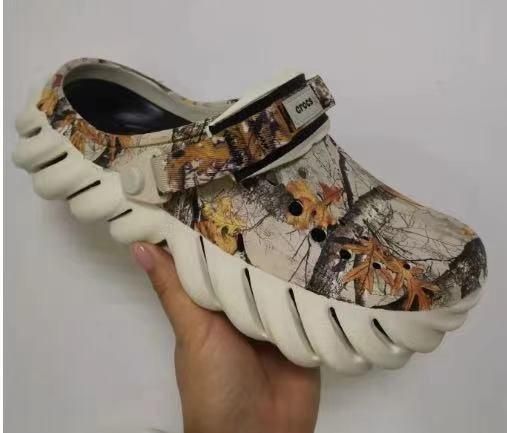 Crocs кроксы оригинал Вьетнам