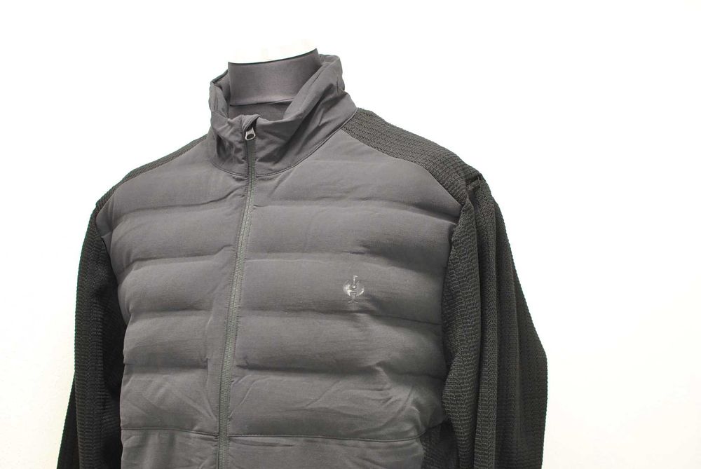 Engelbert Strauss geaca de barbati marimea XXL  (1538)