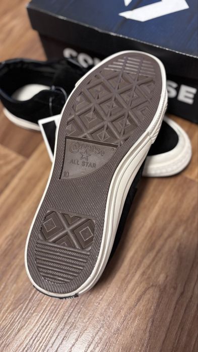 Новый мужской убувь