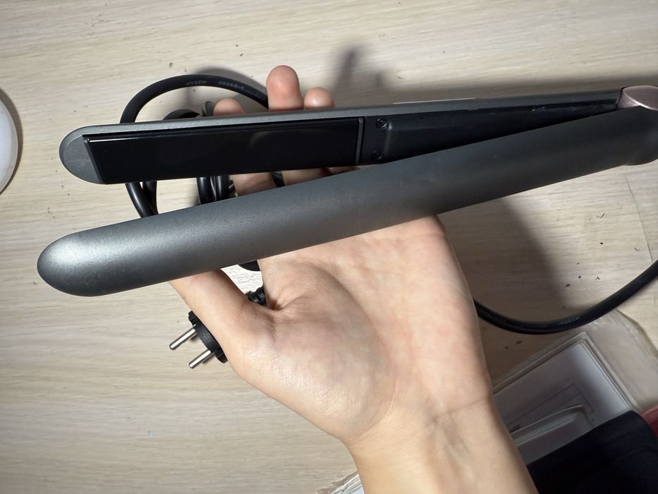 Утяжок для волос