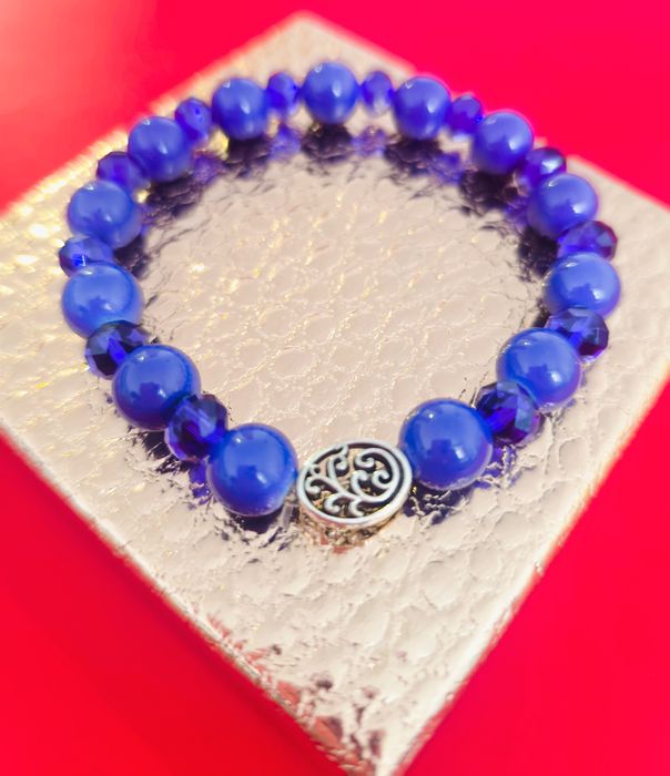 Браслеты! Распродажа!