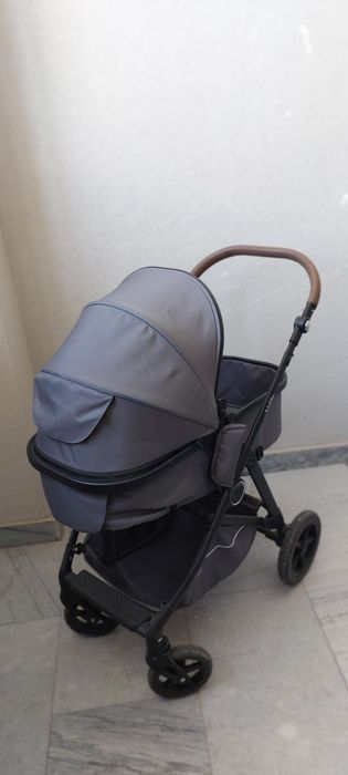 Коляска  KIDILO недорого