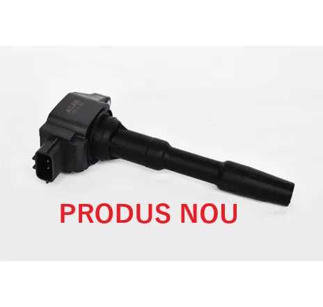 Bobina inductie 0.9tce/1.2tce Dacia Logan II Dacia Lodgy