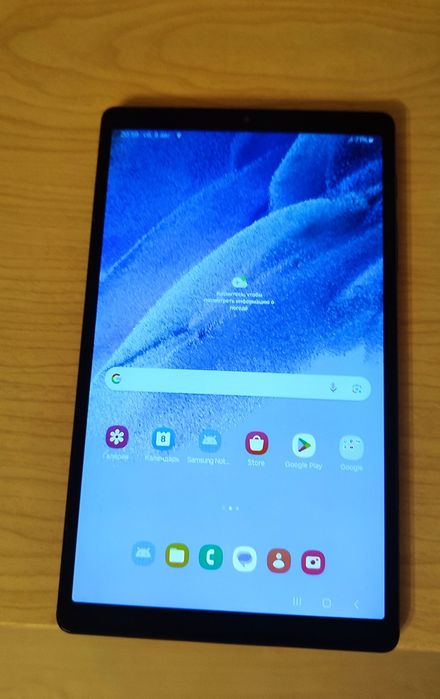 Планшет Galaxy Tab A7 Lite