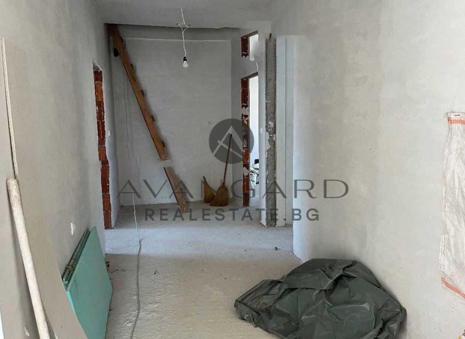 Продава се Къща в с. Браниполе, Област Пловдив - 172 кв.м за 875 €/кв.м - Снимка #6