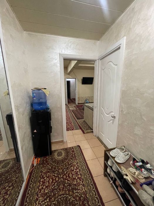 Срочно продаю участок