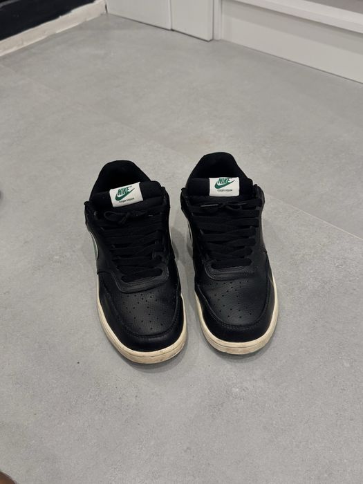Продам Nike Court Vision кроссовки
