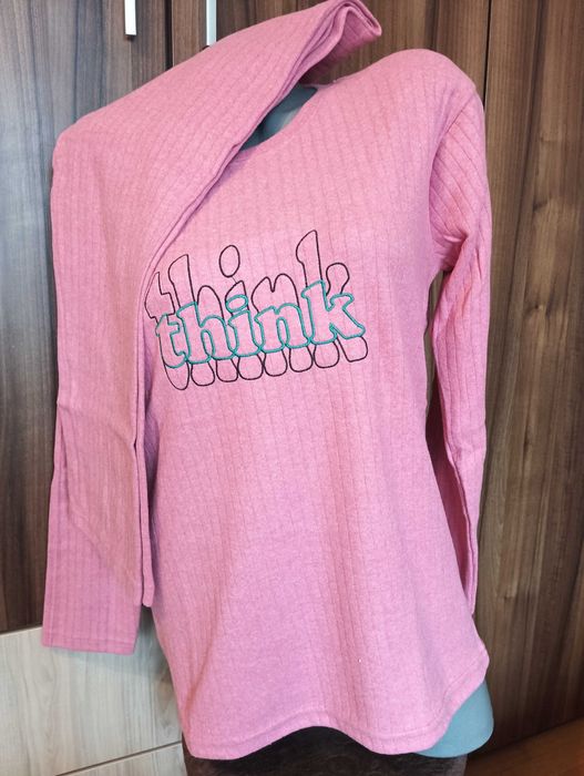 Дамски пижами за сладък сън