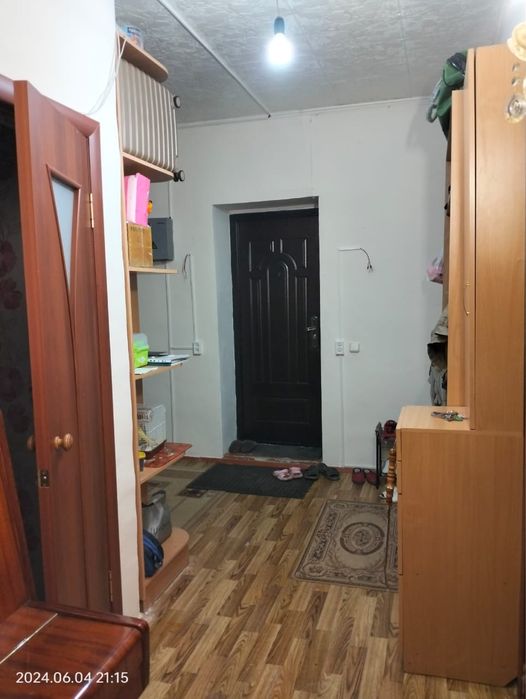 Продам продам продам квартиру