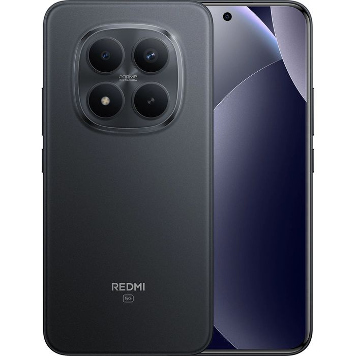 Xiaomi Redmi Note 15 pro plus 512 Gb