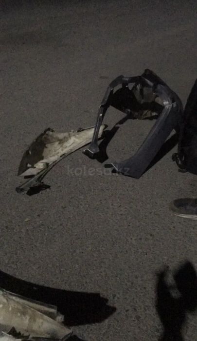 Мопед м8 про (Веном)