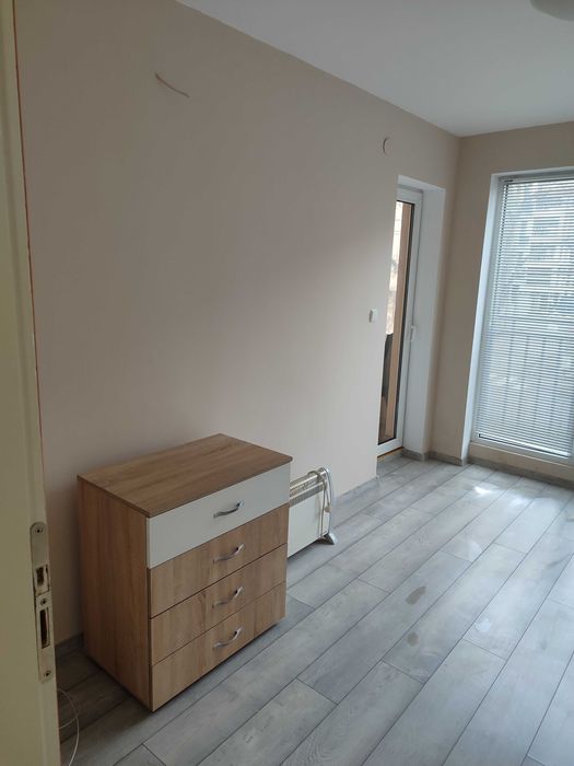 Давам по Наем апартамент