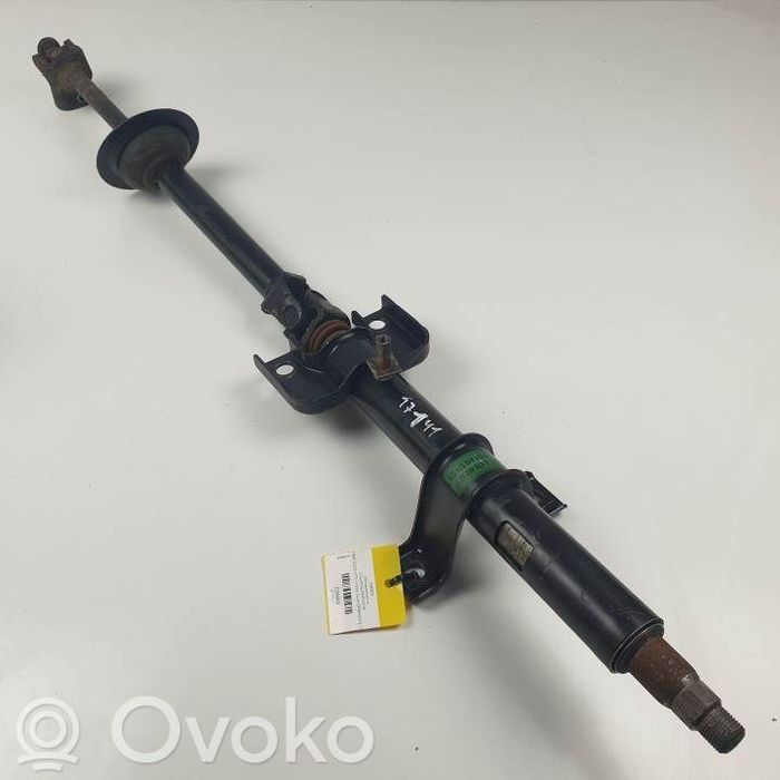 Coloana direcție ax volan Mercedes vito w638