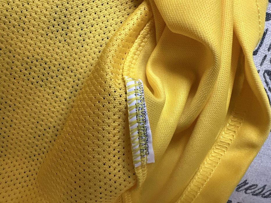 Nike original тениска.XL