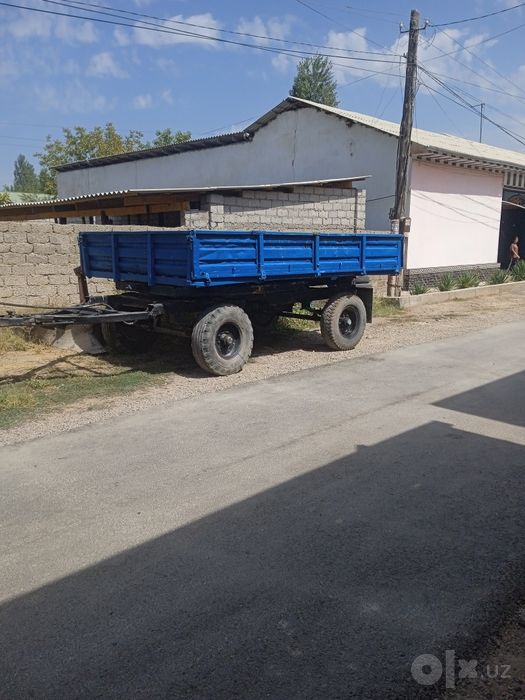 prisep sotiladi  sastyana ortacha balonlar yahw  aybi yoʻq