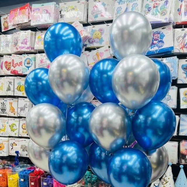 Bantik moshinaga.мошинага бант.лента сергелий