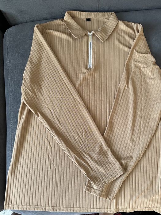 Кофта мужская