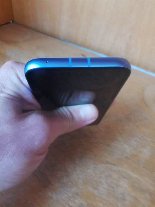 Google Pixel 8a  8/128 GB