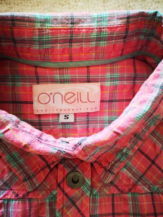 Дамска риза O'neill