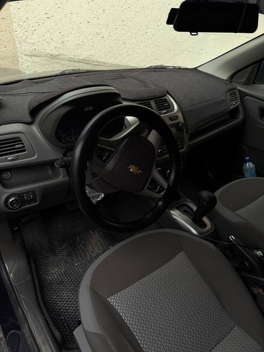 Kobilt sotiladi srochna