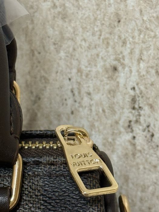 Дамска чанта Louis Vuitton