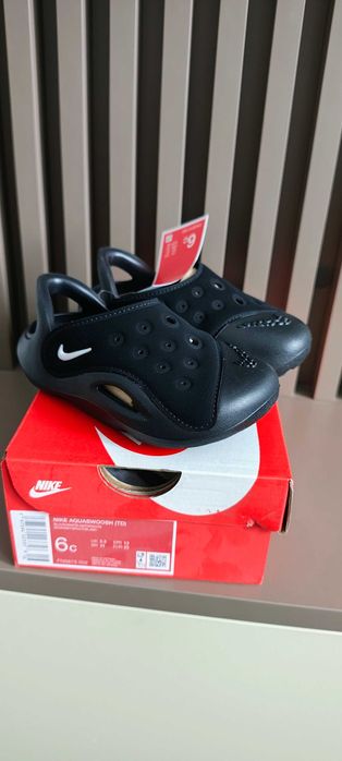 Încălțăminte noua copii Nike , Lumberjack , Primigi