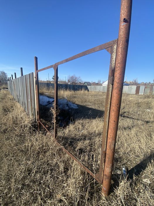 Дача Садовод Строитель