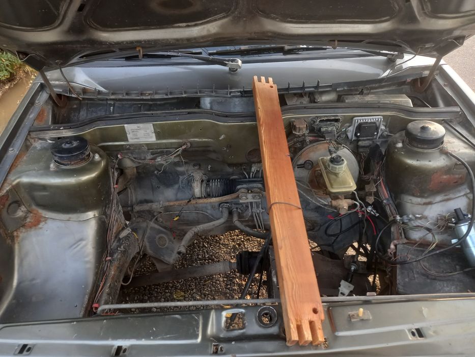 21099 запчаст килиб 1998 сотилвати