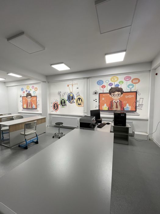 Жалюзи,ролл шторы. Производство