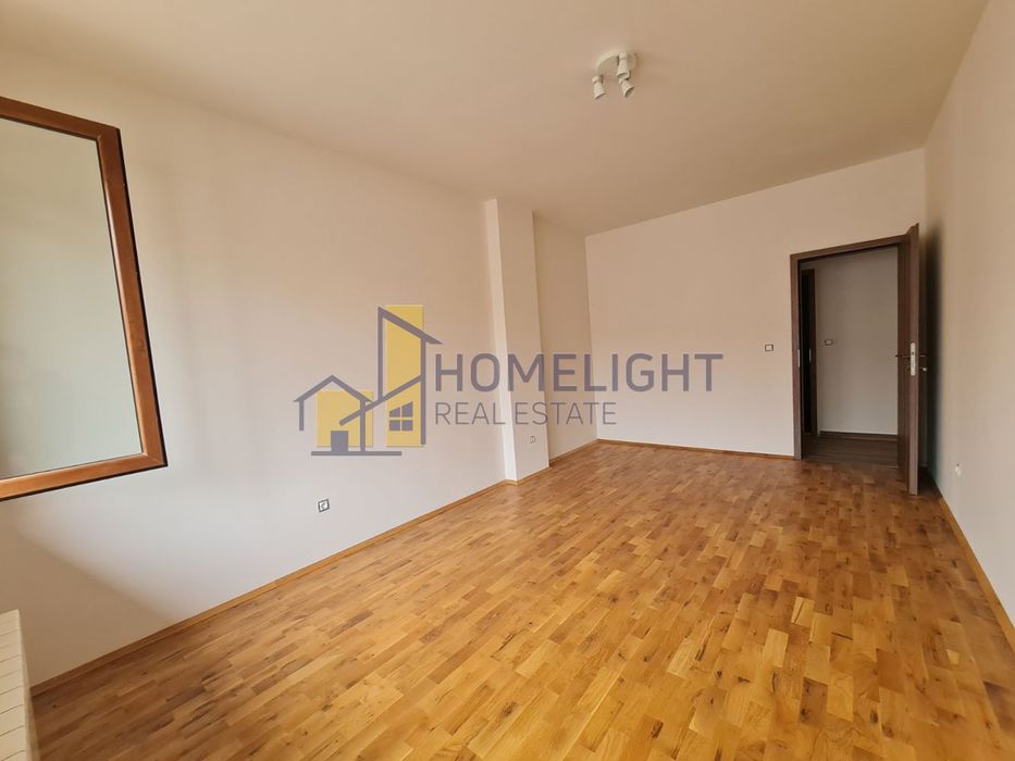 Продава се Тристаен апартамент в София, Манастирски ливади - 138 кв.м за 2168 €/кв.м - Снимка #4