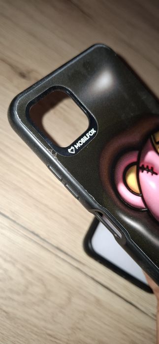 2 кълъфа за Samsung A22 5G