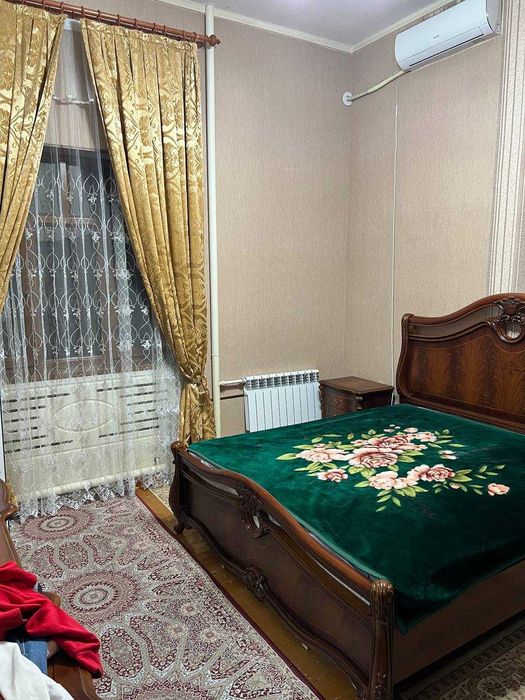 Продажа дома 40 лет победы