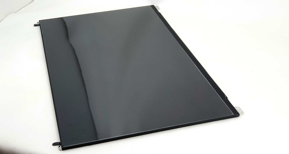 Ecran / Display DELL 15.6" FHD Mat GM09V ( Latitude Precision )
