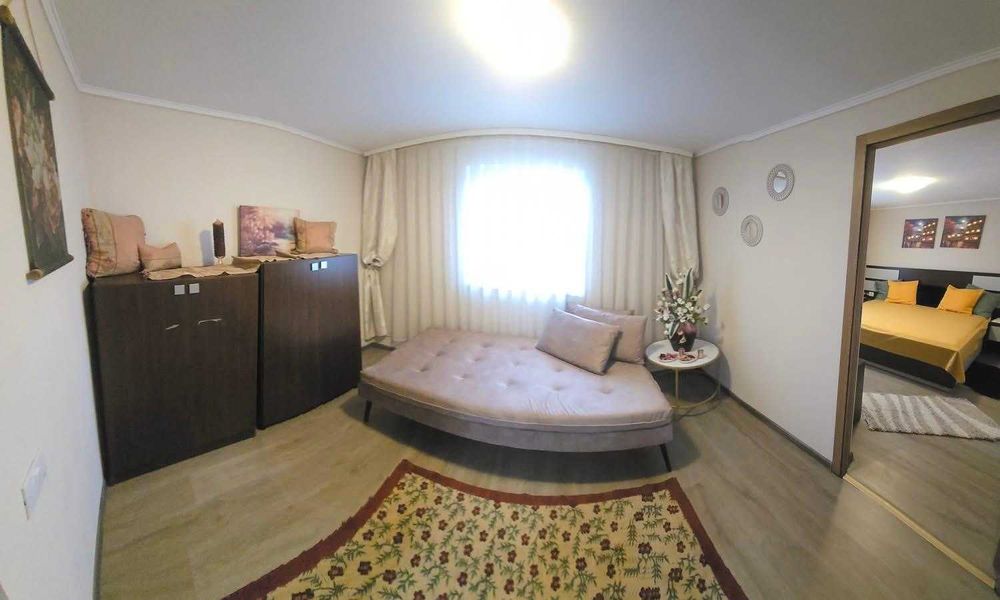 Vindem Casa Nou Dicanesti-Bihor