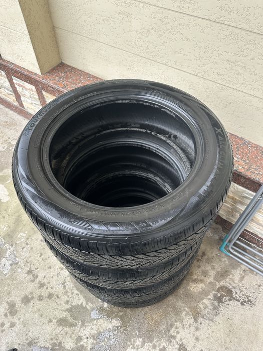 Srochna Balo’n 19 razmen holati o’rta