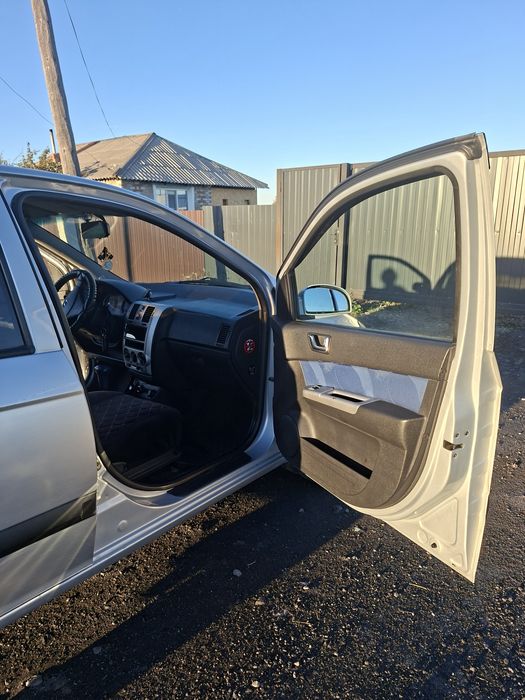 Продам отличный компактный автомобиль