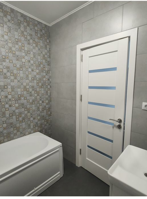 Închiriez apartament 2 camere