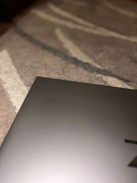 Hp Zbook Firefly 14 G8