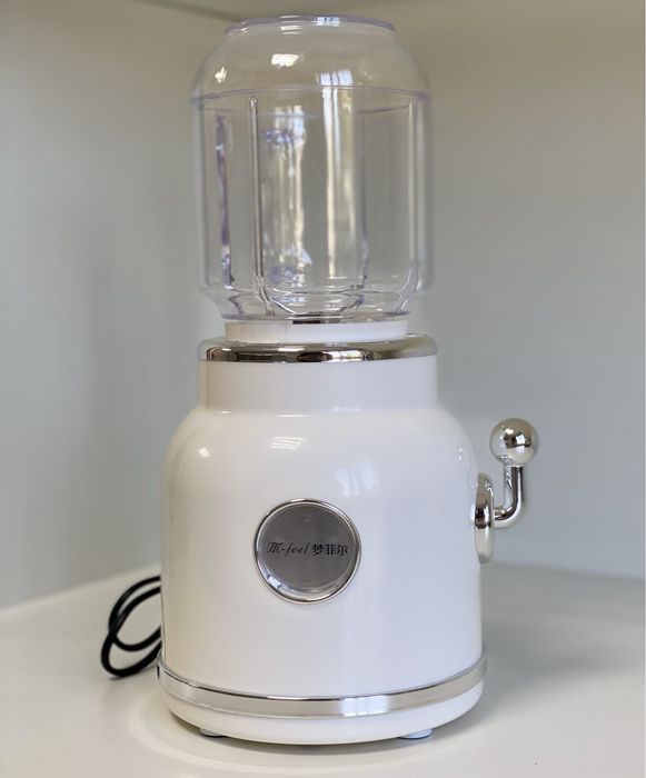 Блендер европейский