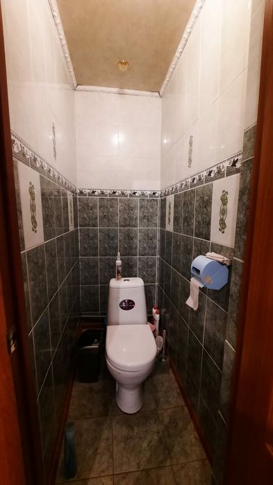 Продам с.Щарбакты