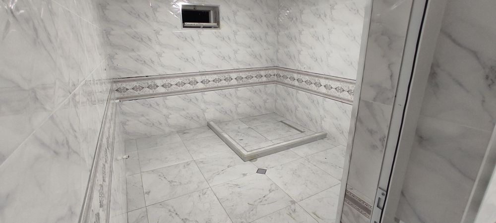 Кафел хизмати  самарканд