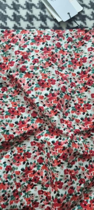 Платье Selfi новое С-М