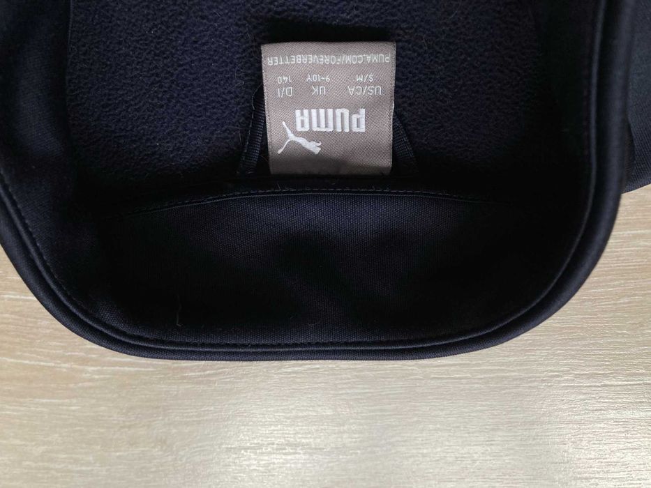 Детско Pepe Jeans Red Bull Formula 1 Team F1 горнище горница 140см