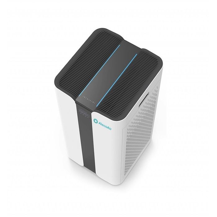 Purificator aer AlecoAir P120 MONOLITH