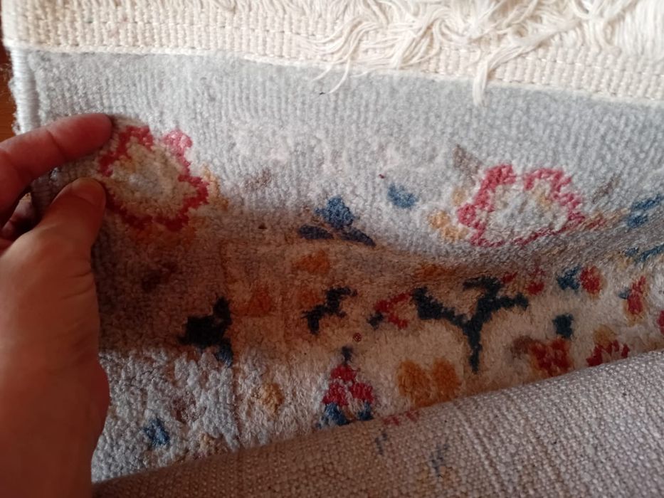 Срочно  продам ковры