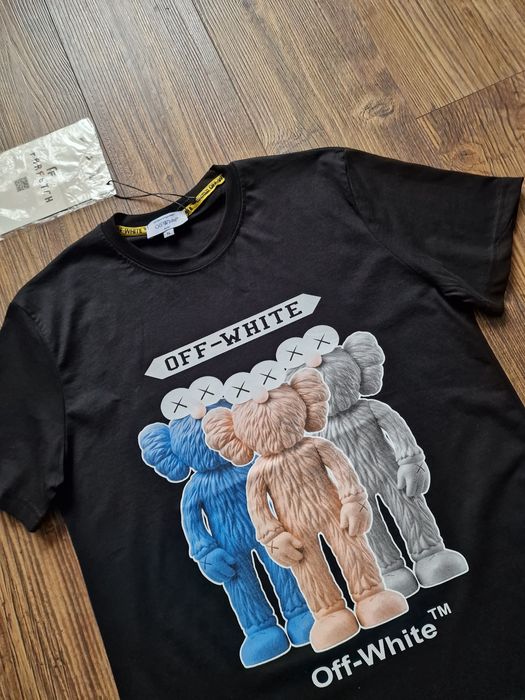 Страхотна мъжка тениска размер S M  L  XL  2XL